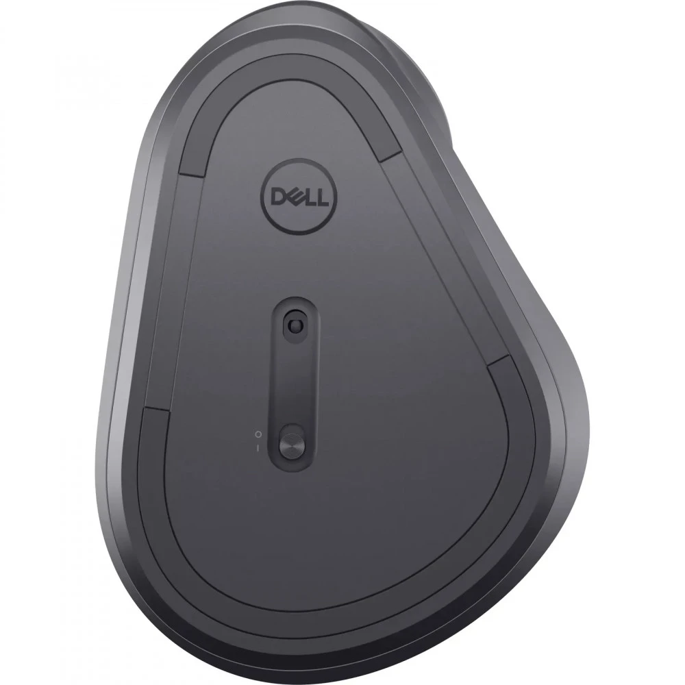 Мышь Dell Premier Rechargeable Mouse - MS900 570-BBCB