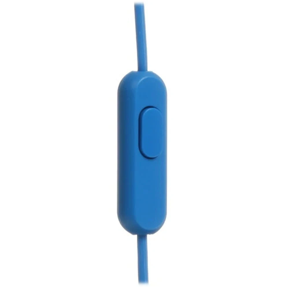 Наушники Sony MDR-EX14APLI Blue MDREX14APLI.EE