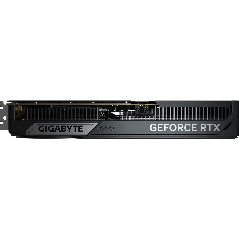 Видеокарта Gigabyte GeForce RTX 5070TI 16Gb GV-N507TWF3OC-16GD 1.0 16 ГБ