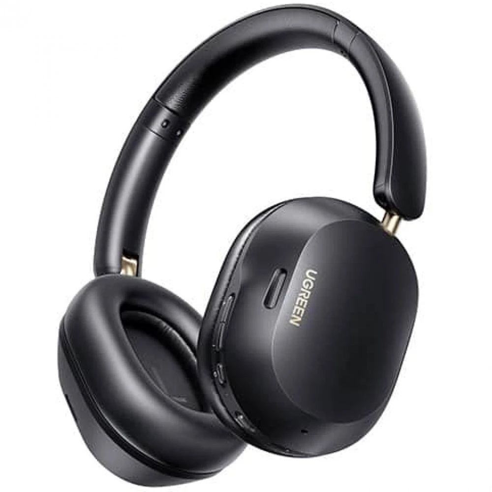 Наушники UGREEN HP203 HiTune Max 35757