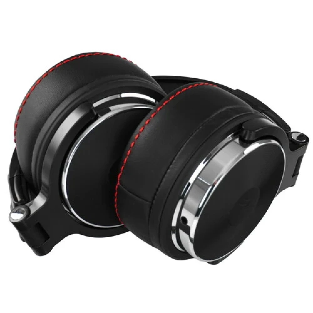 Наушники OneOdio STUDIO PRO 60