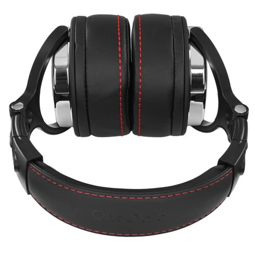 Наушники OneOdio STUDIO PRO 60