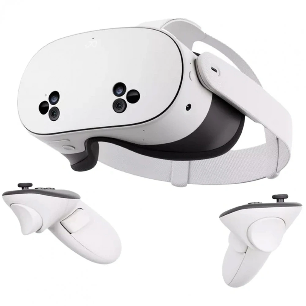 Аксессуар для ПК и Ноутбука Meta Quest 3S 1582002523