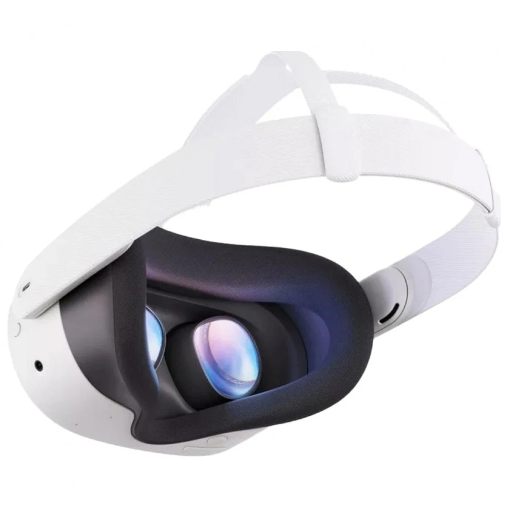 Аксессуар для ПК и Ноутбука Meta Quest 3S 1582002523