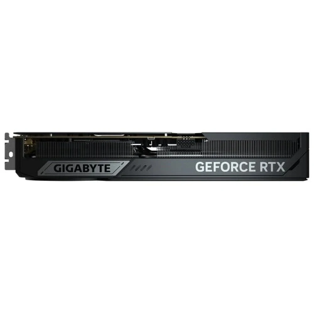 Видеокарта Gigabyte GeForce RTX 5070 Ti WINDFORCE OC SFF GV-N507TWF3OC-16GD 16 ГБ