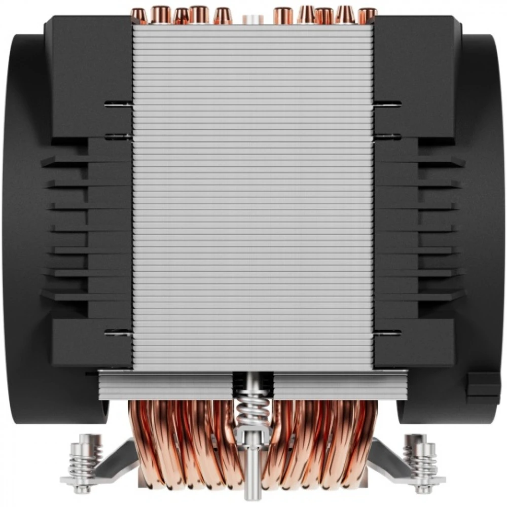 Система охлаждения ARCTIC 4U-SP5 ACFRE00158A Для процессора