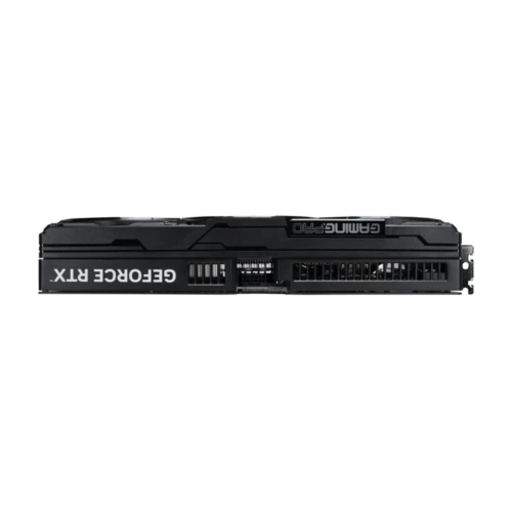 Видеокарта Palit RTX5070Ti GAMINGPRO NE7507T019T2-GB2031A 16 ГБ