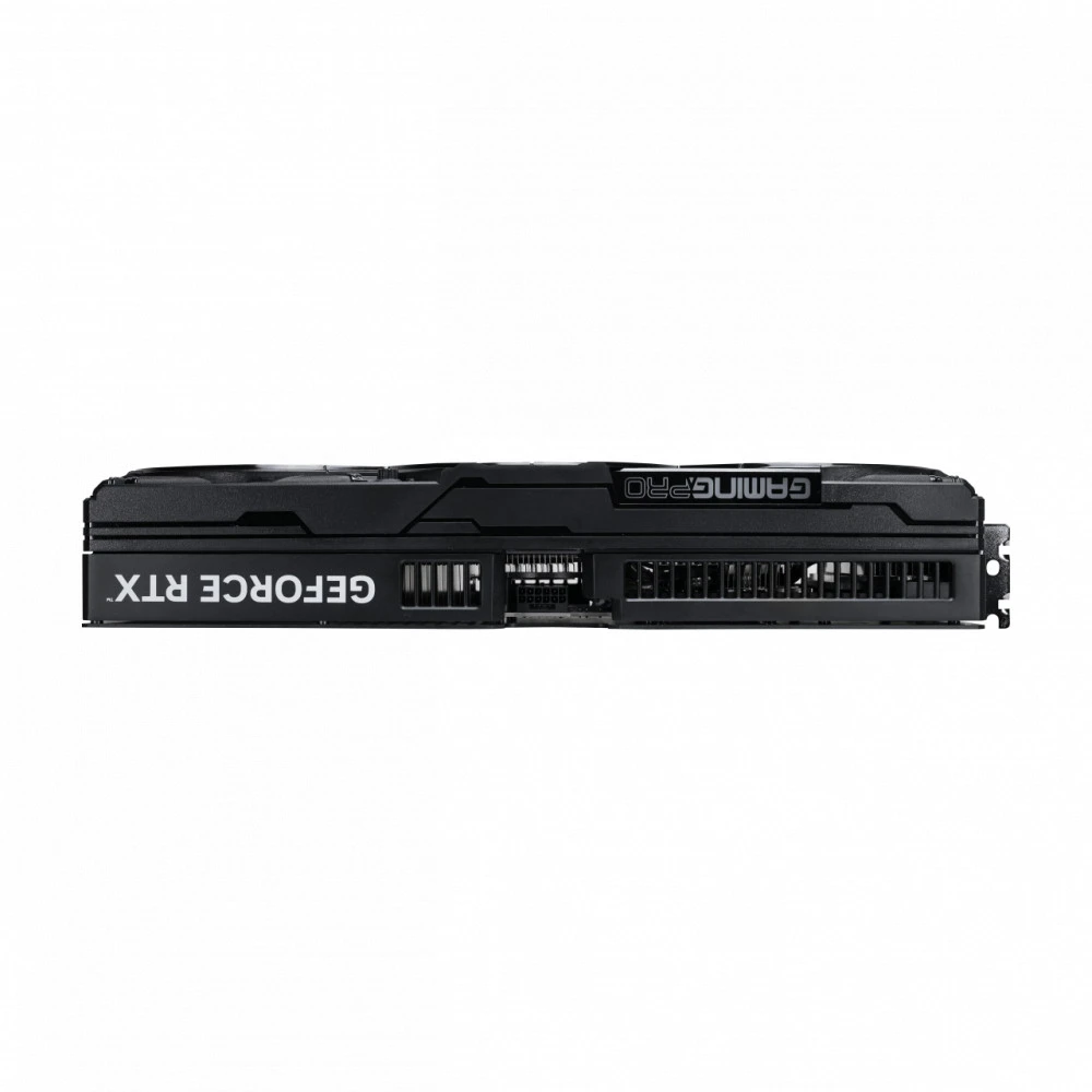 Видеокарта Palit RTX5070 GAMINGPRO 12GB NE75070019K9-GB2050A 12 ГБ