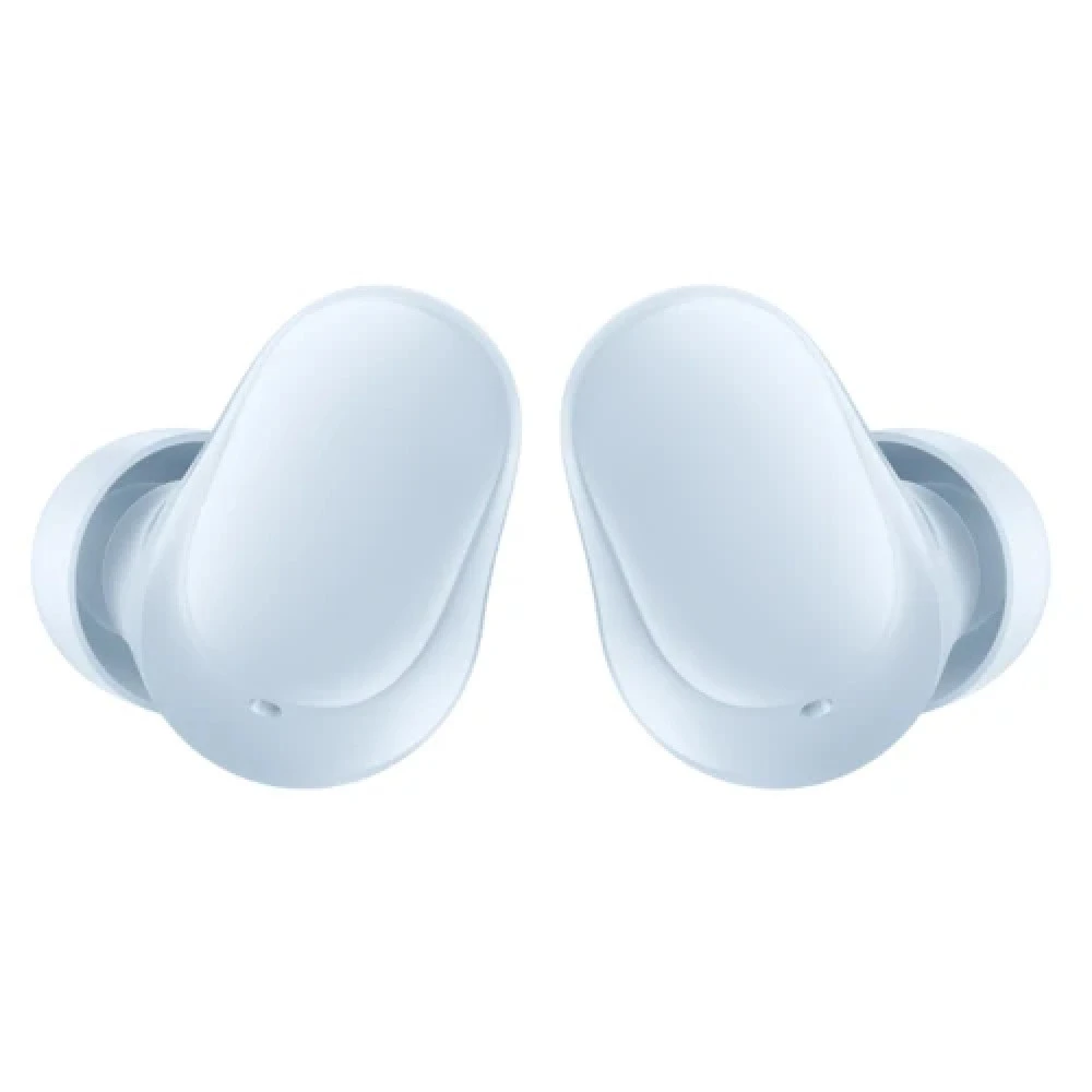 Наушники Xiaomi Redmi Buds 6 Play BHR9283GL