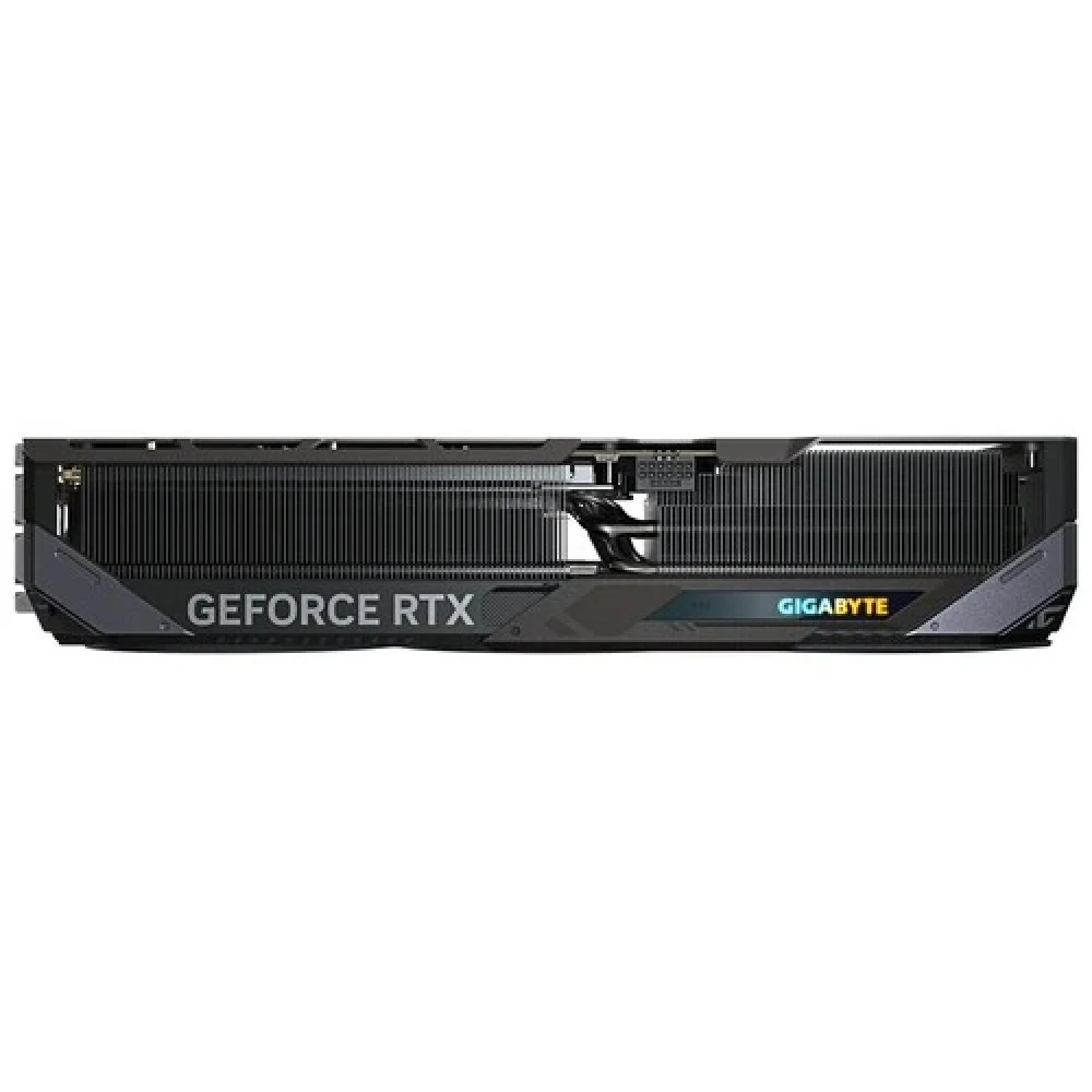 Видеокарта Gigabyte GeForce RTX 5090 GAMING OC GV-N5090GAMING OC-32GD 32 ГБ