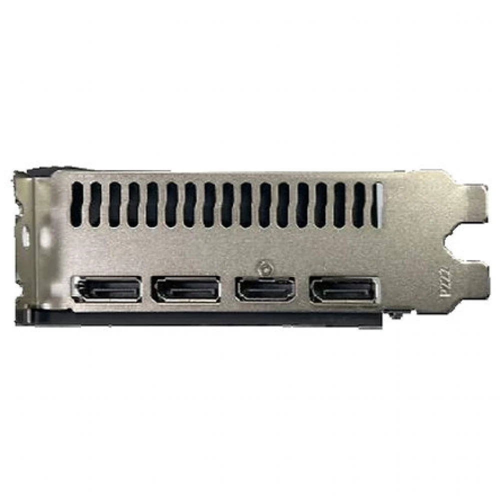 Видеокарта OCPC RX 5700 XE OCVARX5700G8XE 8 ГБ