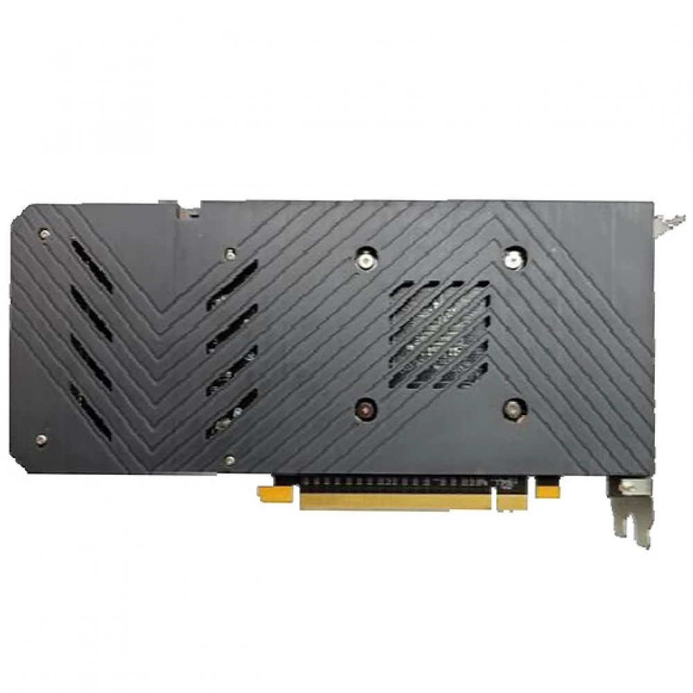 Видеокарта OCPC RX 5700 XE OCVARX5700G8XE 8 ГБ
