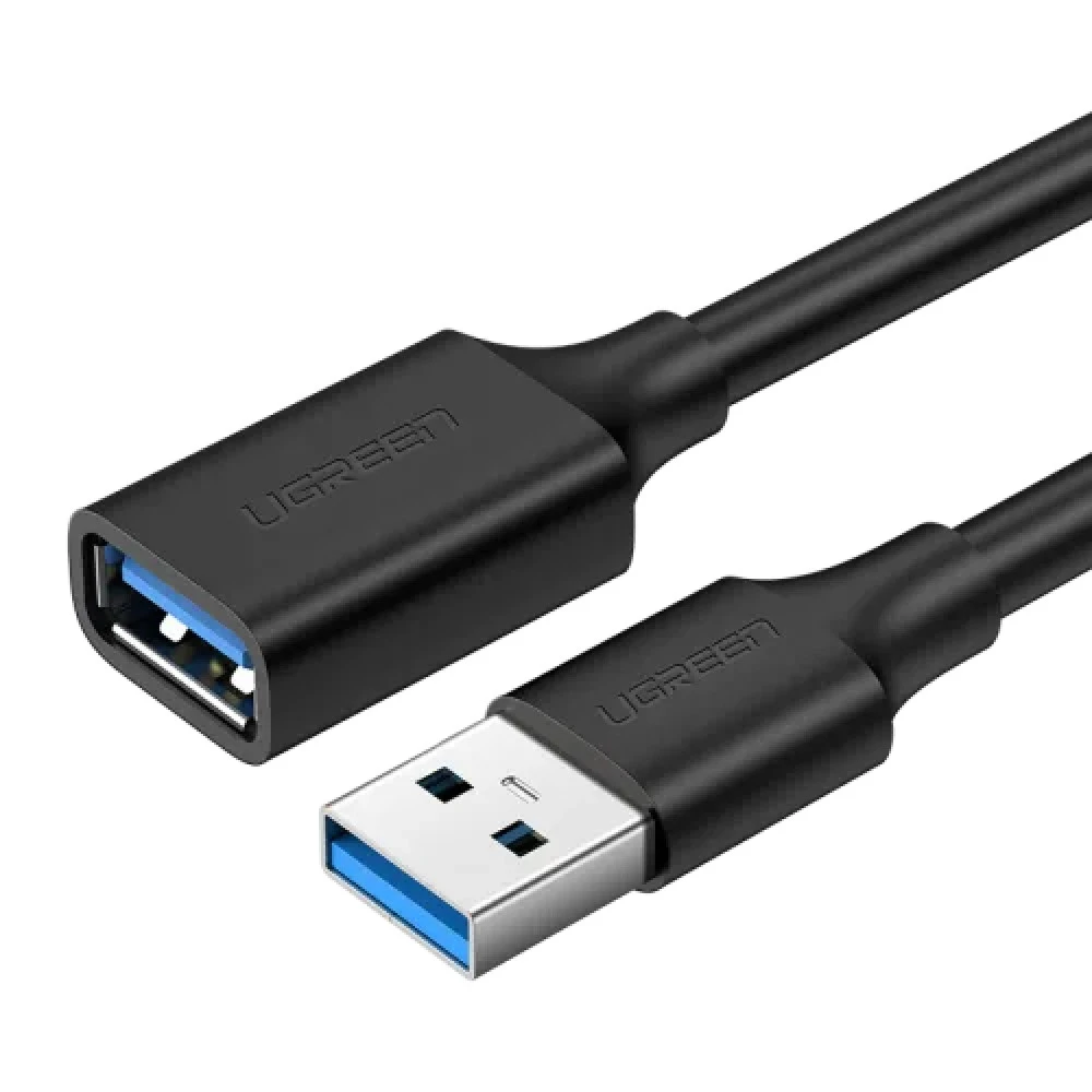 Кабель интерфейсный UGREEN US103 10318