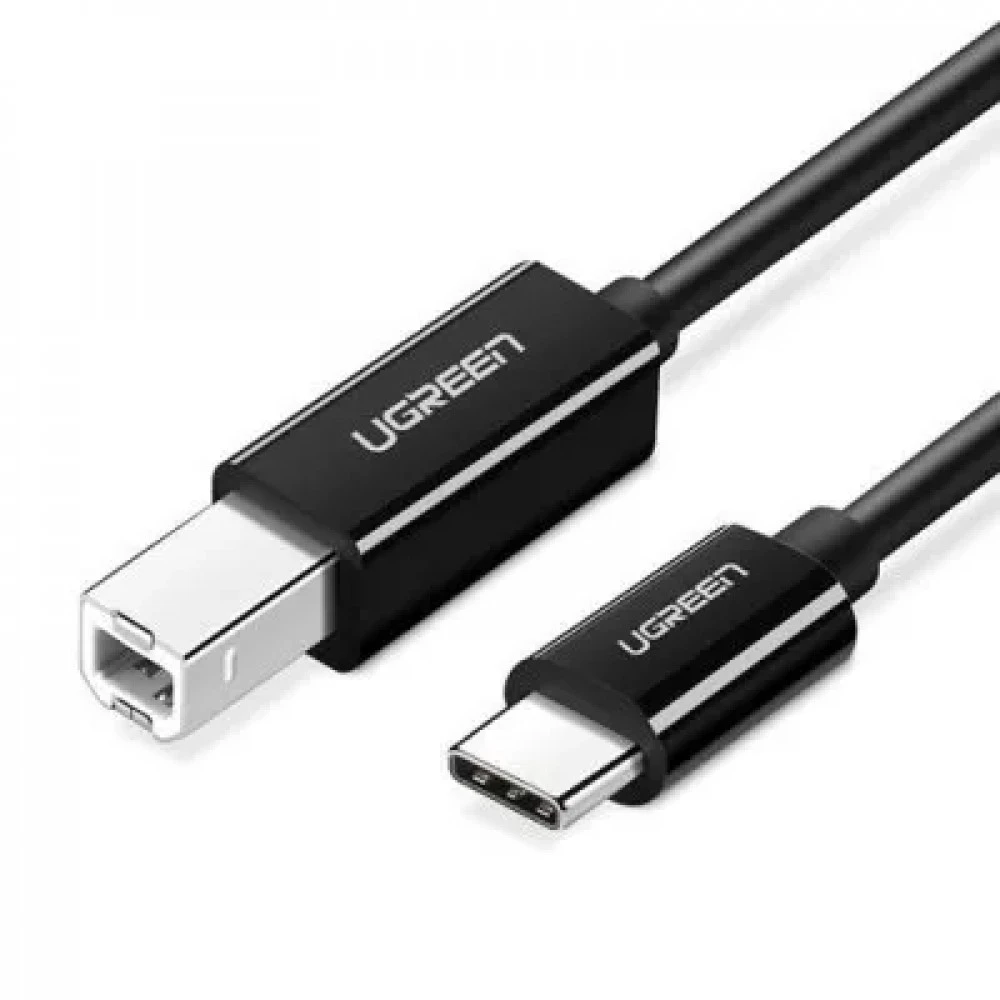 Кабель интерфейсный UGREEN US241 80811