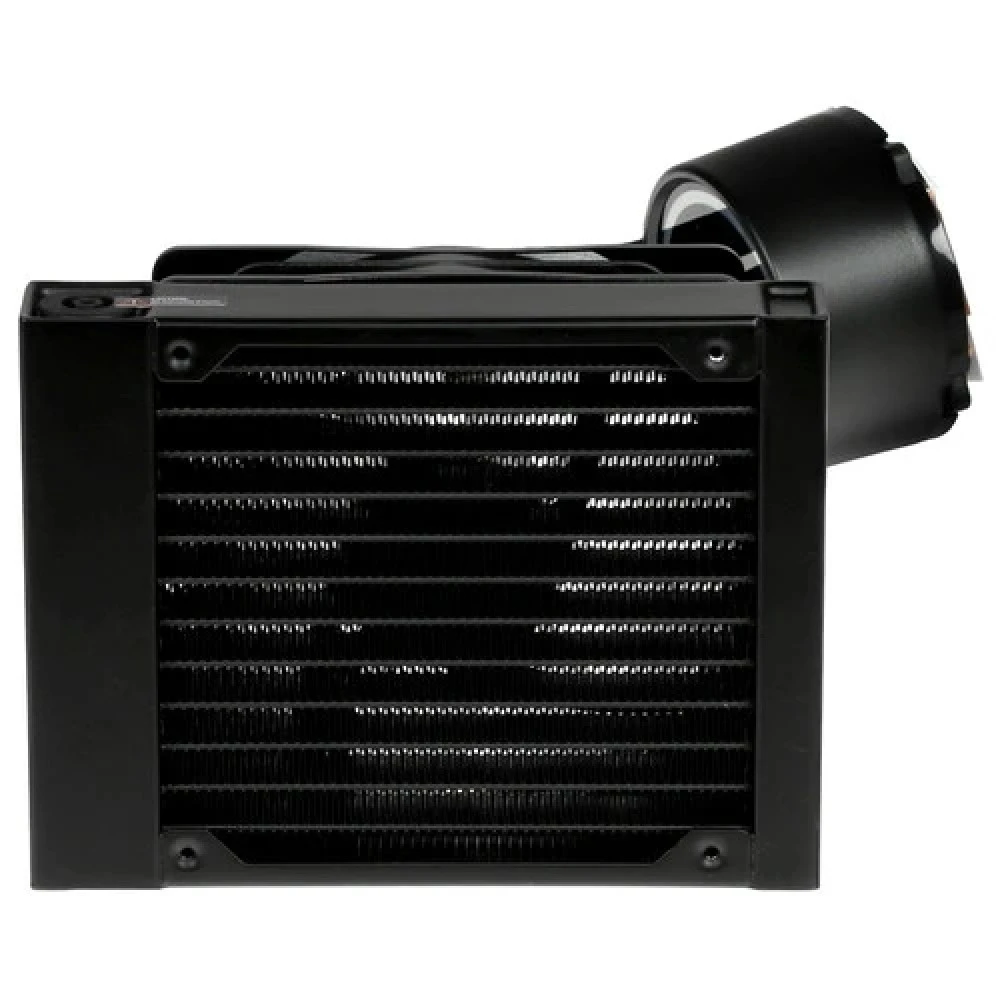 Система охлаждения Deepcool Gammaxx L120 V2 DP-H12RF-GL120V2 Для процессора
