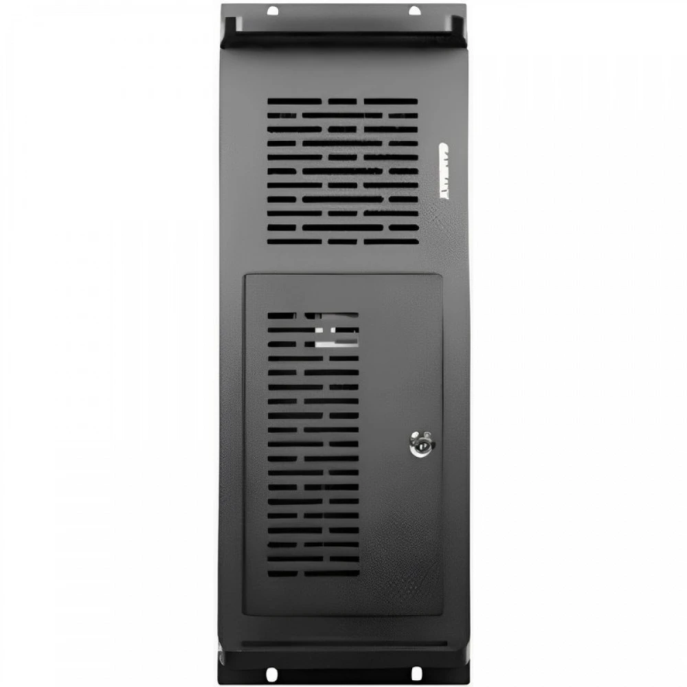 Серверный корпус HAFF 4U-455A HAFF-4U-455A