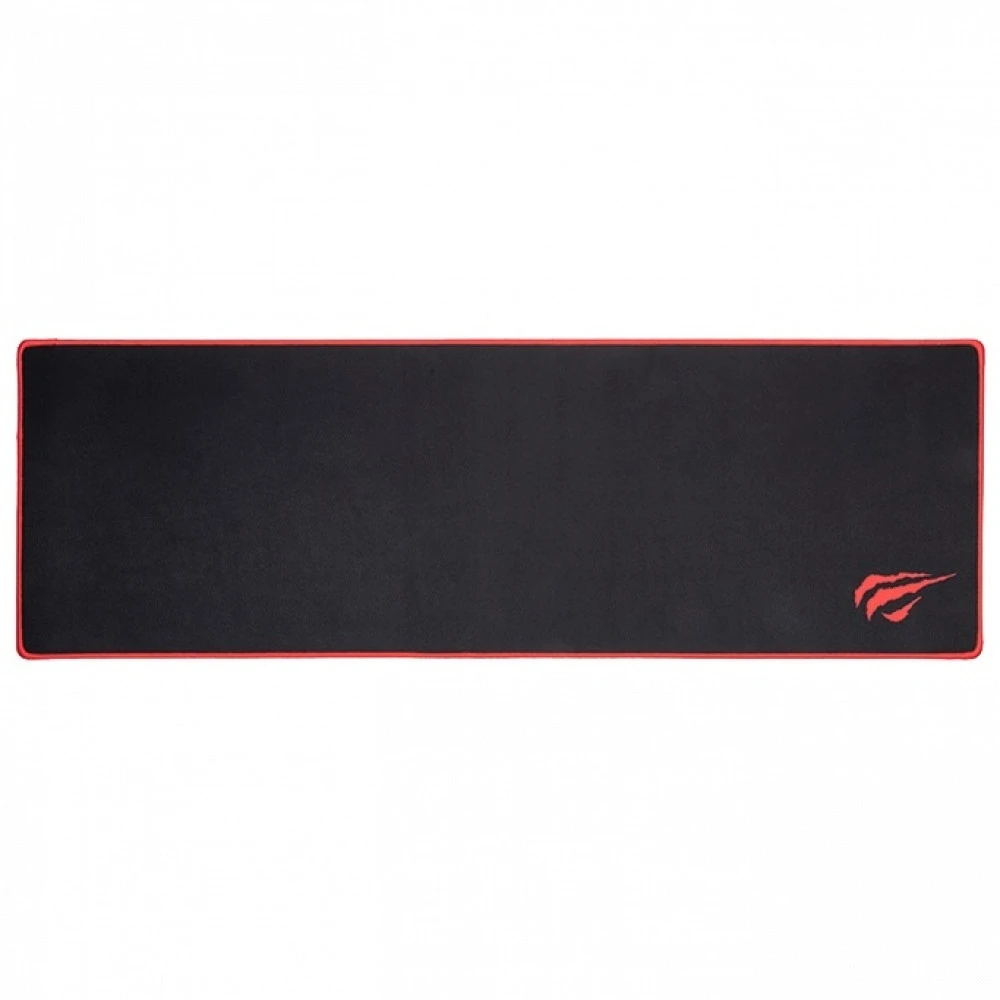 Коврик для мышки Havit HV-MP830