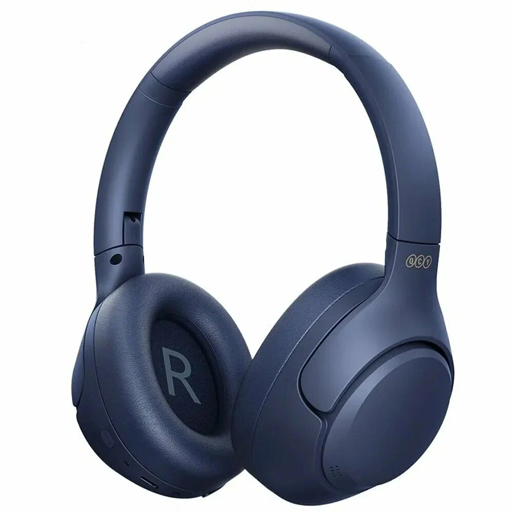 Наушники QCY BH23H3A Blue