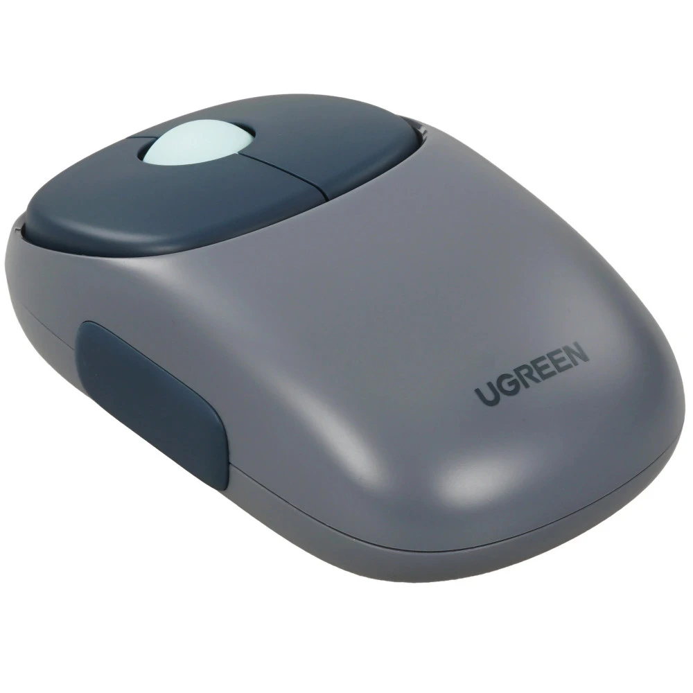 Мышь UGREEN MU102 90538