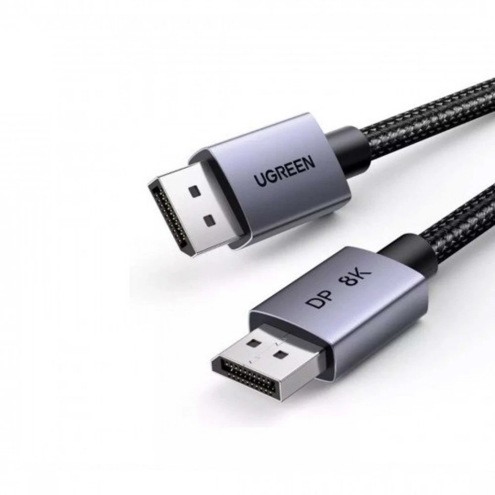 Кабель интерфейсный UGREEN 25903