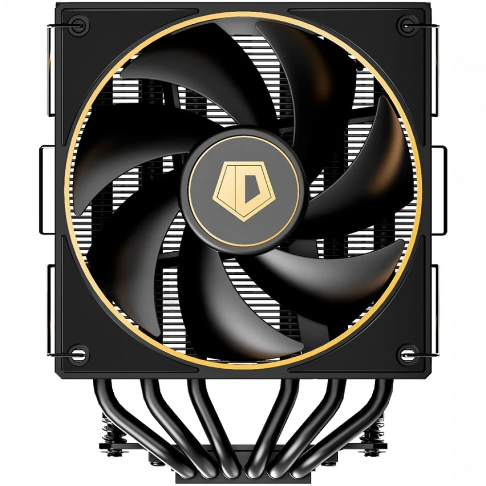 Система охлаждения ID-Cooling FROZN A620 GDL Для процессора