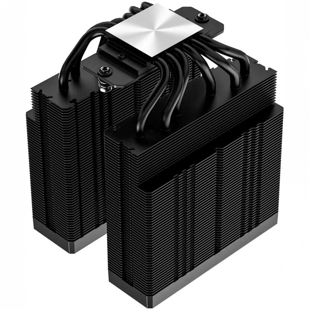 Система охлаждения ID-Cooling FROZN A620 GDL Для процессора