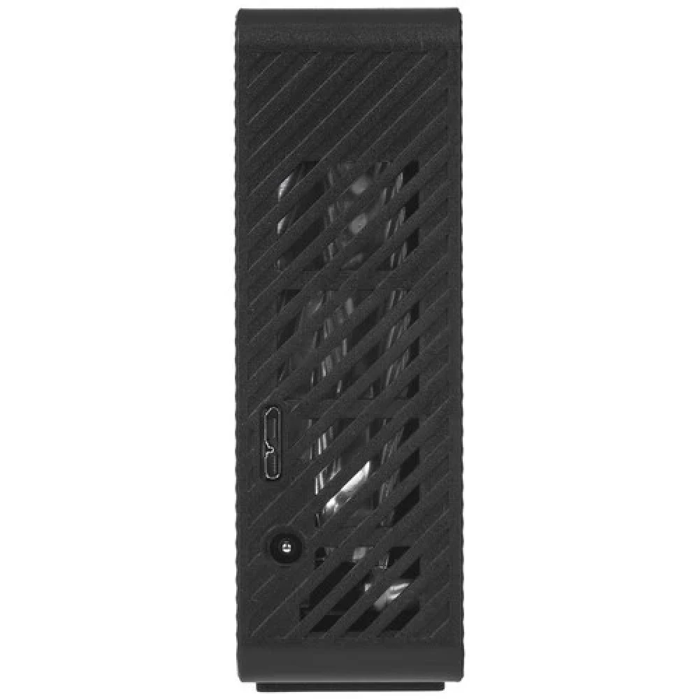 Внешние накопители Seagate STKP20000400 20 ТБ