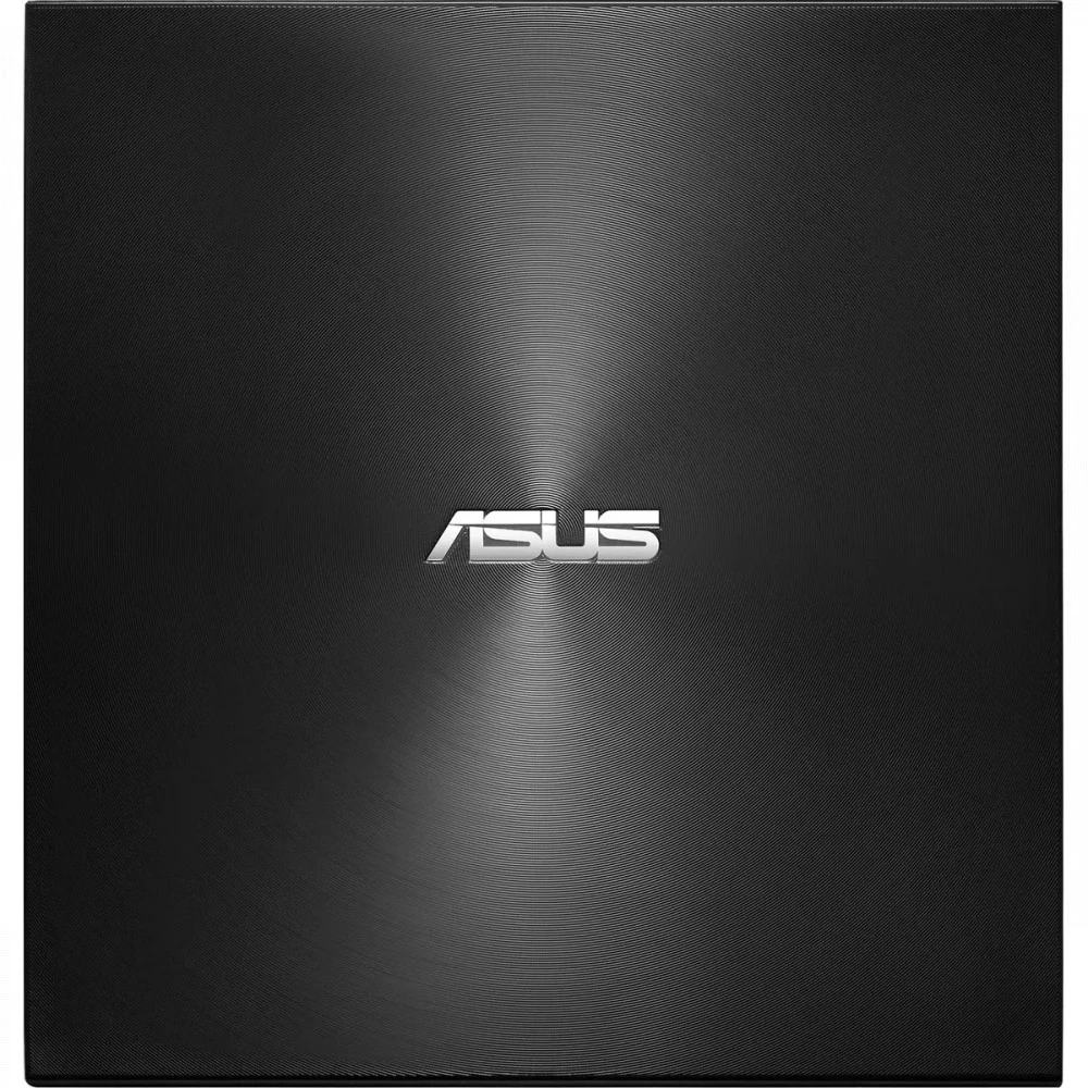 Оптический привод Asus SDRW-08U8M-U