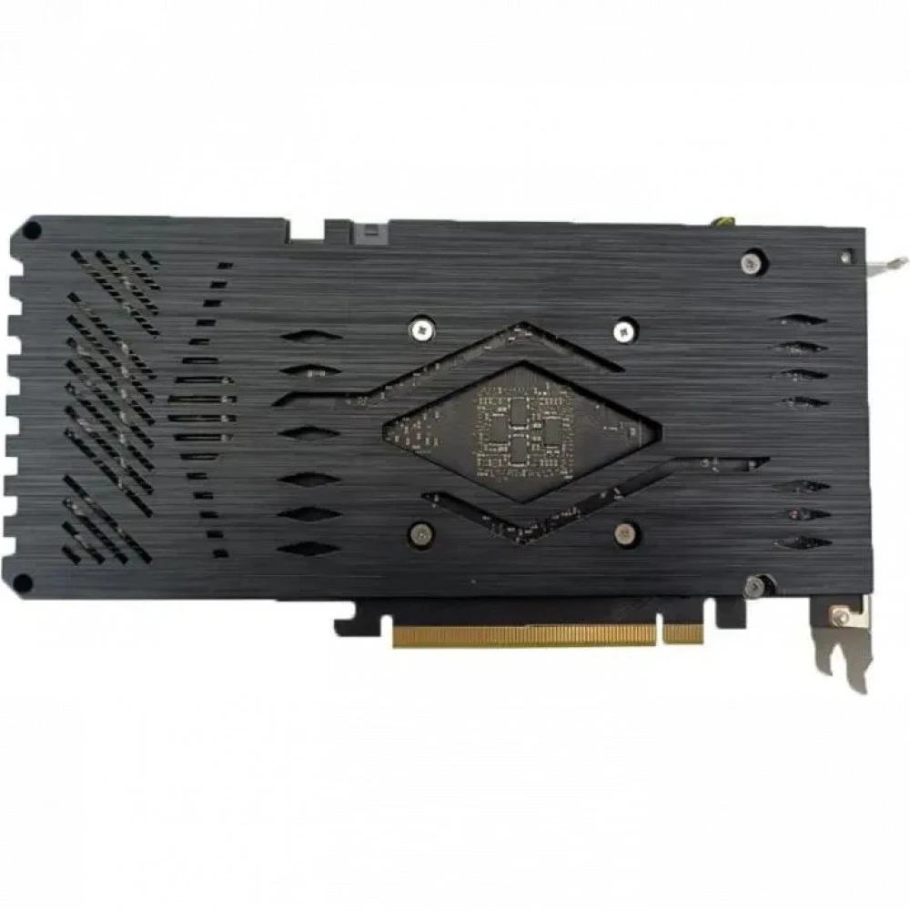 Видеокарта BIOSTAR GeForce RTX 3060Ti VN3606TM82 8 ГБ