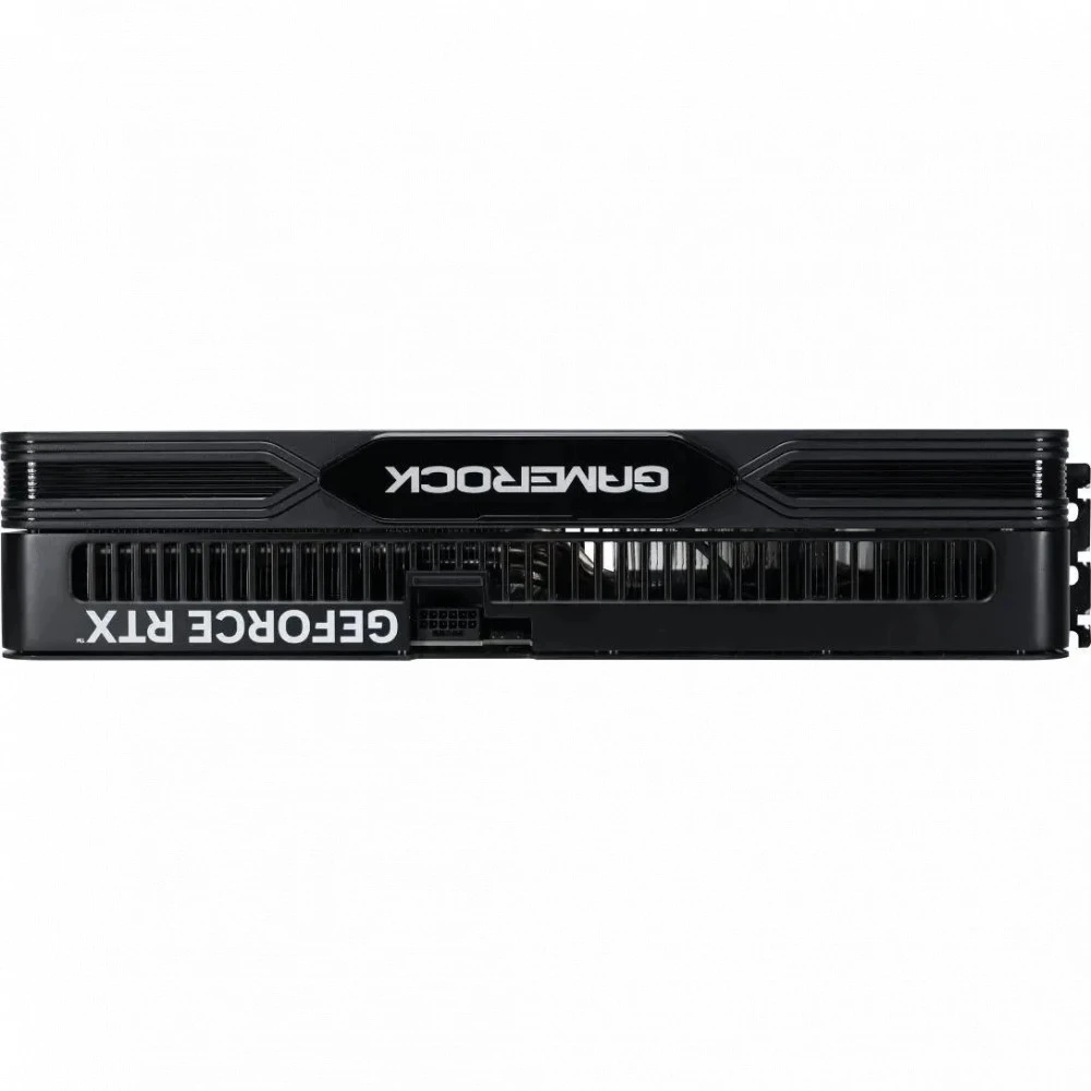 Видеокарта Palit GeForce RTX 5090 GAMEROCK NE75090019R5-GB2020G 32 ГБ