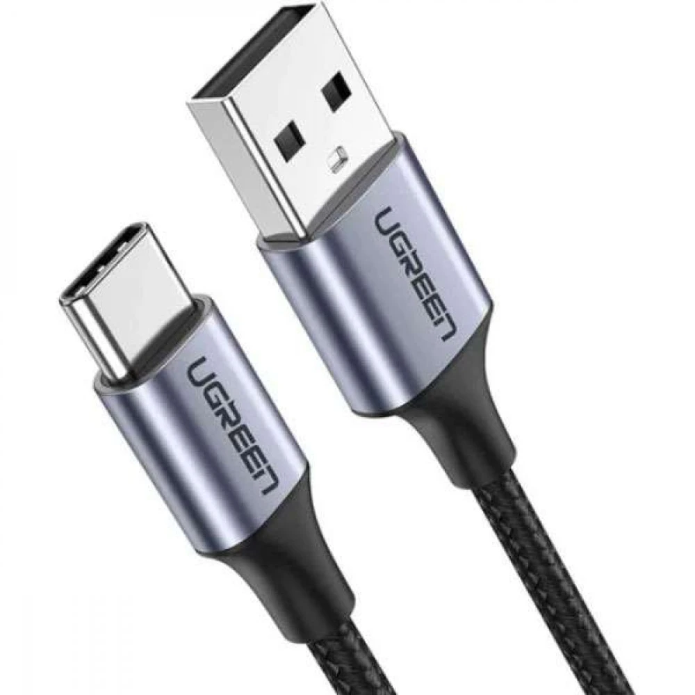 Кабель интерфейсный UGREEN US288 60126