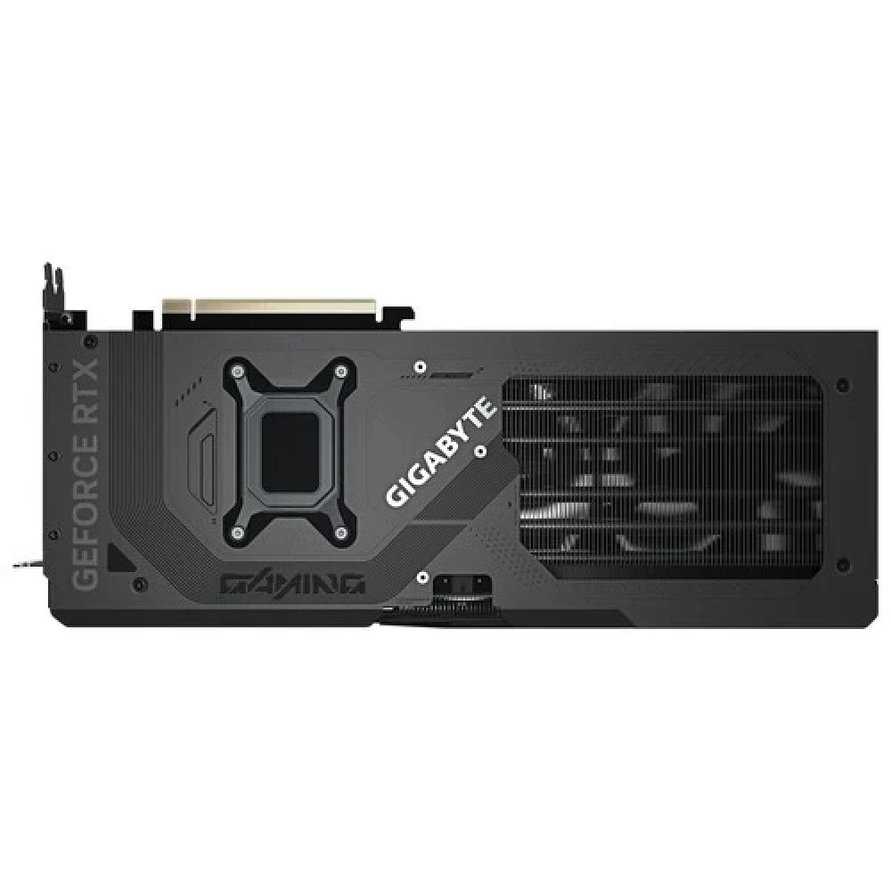 Видеокарта Gigabyte RTX5070 GAMING OC 12G GV-N5070GAMING OC-12GD 12 ГБ