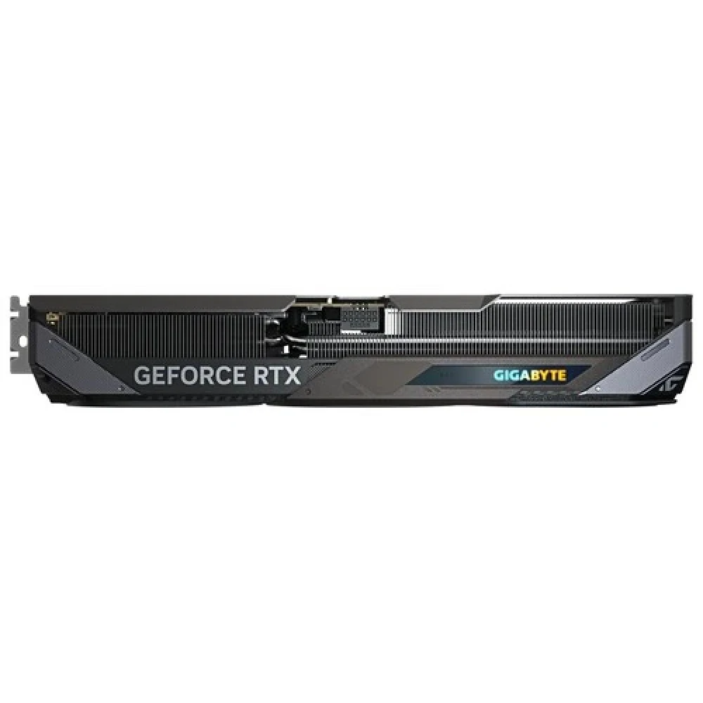 Видеокарта Gigabyte RTX5070 GAMING OC 12G GV-N5070GAMING OC-12GD 12 ГБ