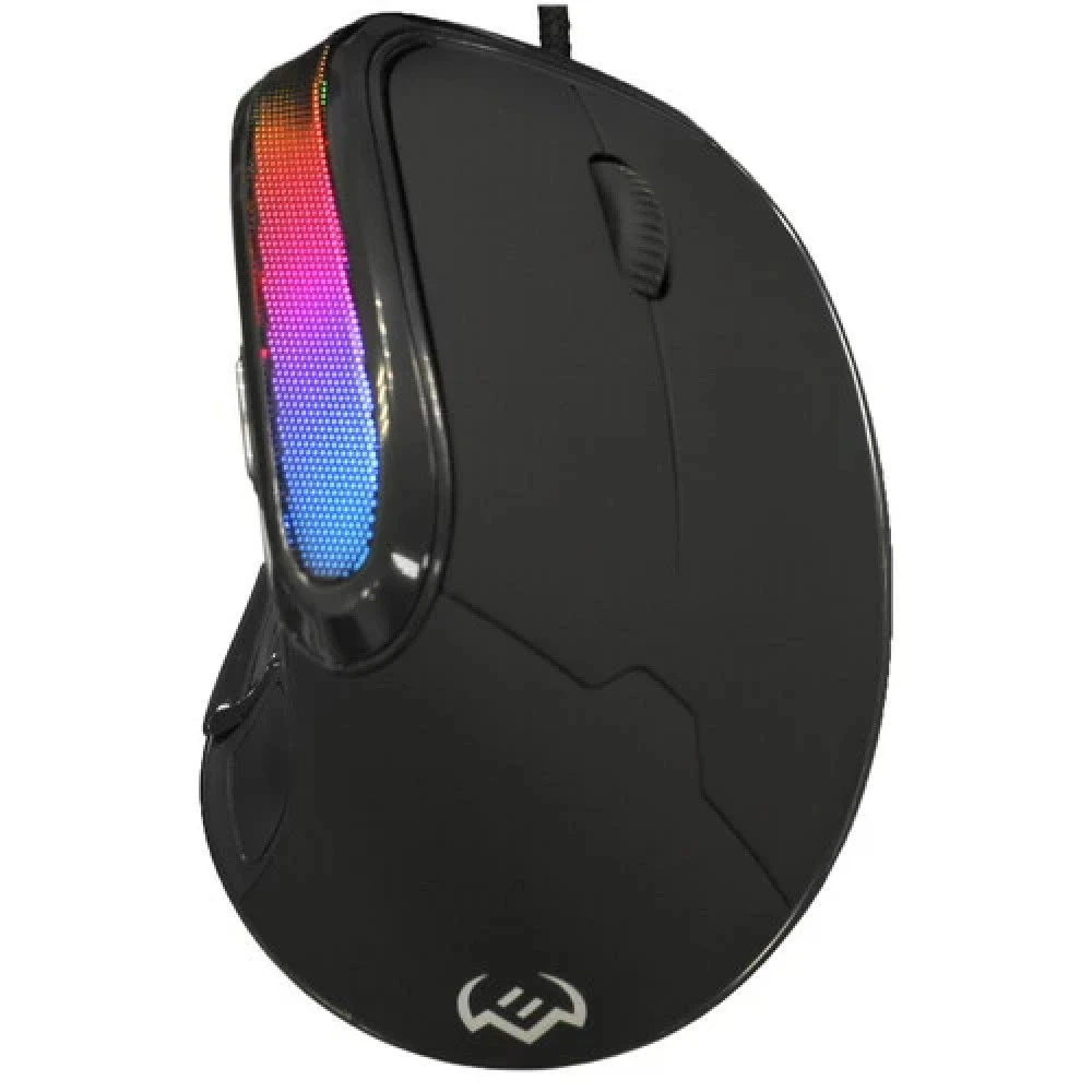Мышь Sven RX-G890