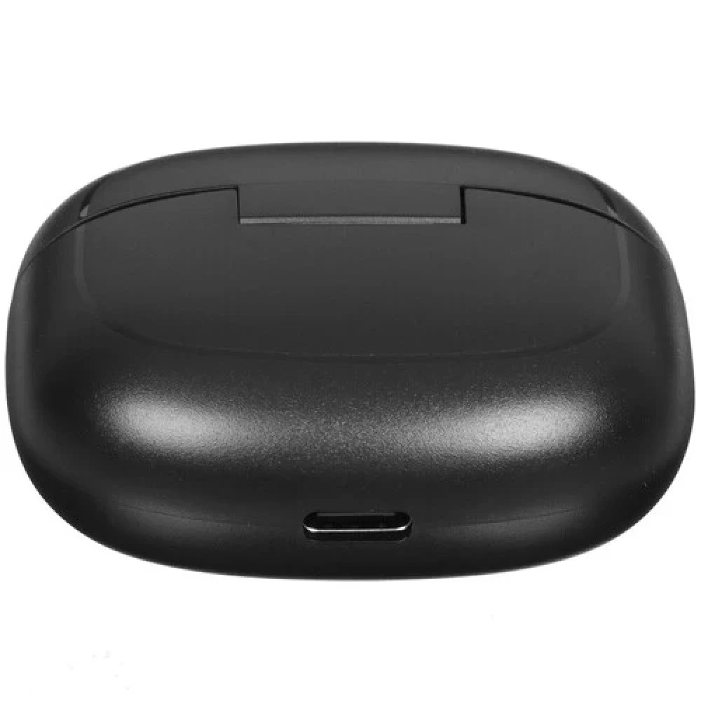 Наушники TECNO Buds 4 Air Black BD04 Air