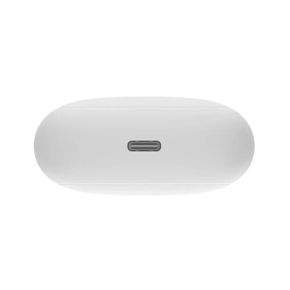 Наушники TECNO Buds 4 Air White Buds4-Air