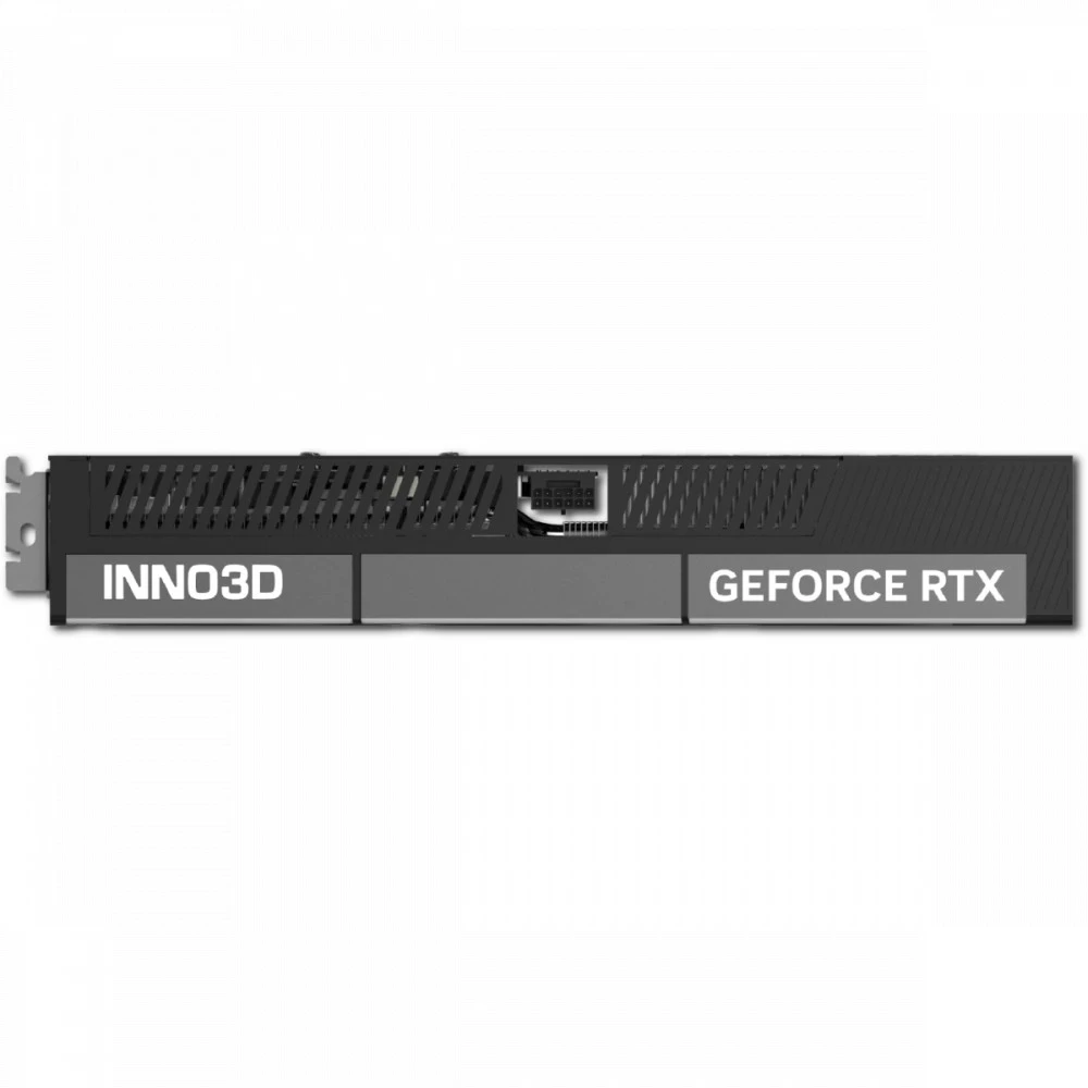 Видеокарта Inno3D GeForce RTX 5080 INNO3D X3 OC N50803-16D7X-17603930 16 ГБ