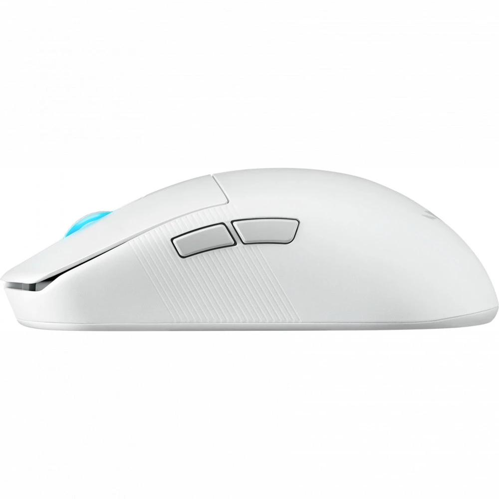 Мышь Asus ROG Harpe Ace Mini 90MP03Z0-BMUA10