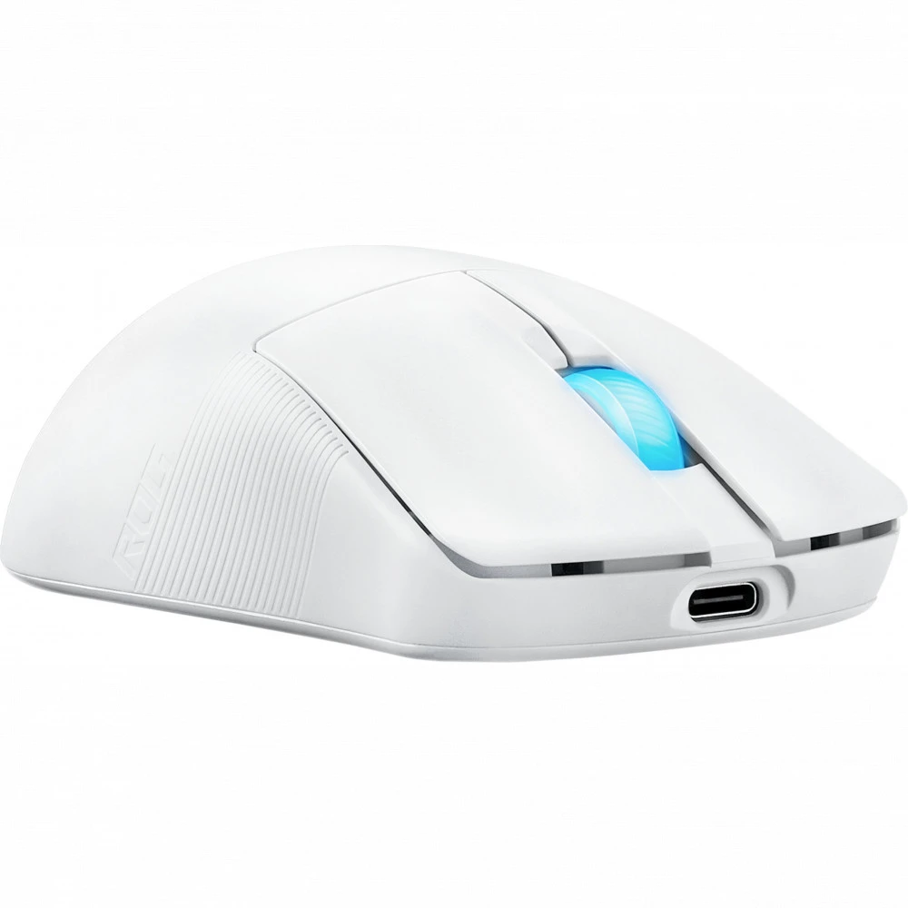 Мышь Asus ROG Harpe Ace Mini 90MP03Z0-BMUA10
