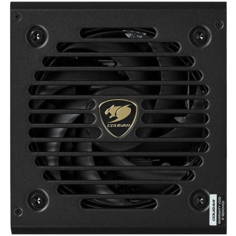 Блок питания Cougar GEX PRO 850 850 Вт