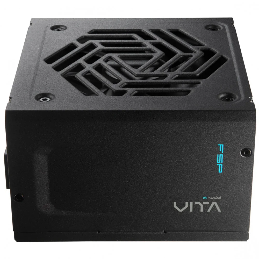 Блок питания FSP VITA GM 850W VITA-850GM 850 Вт