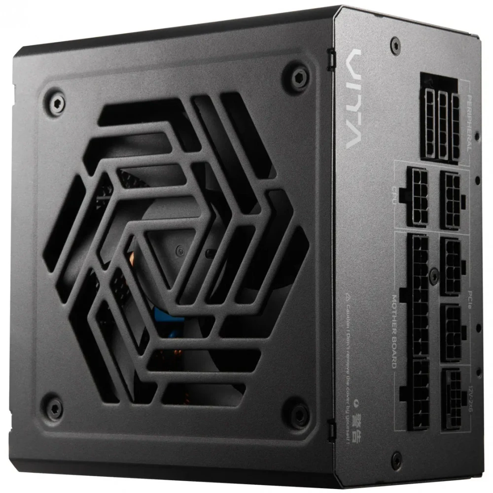 Блок питания FSP VITA GM 850W VITA-850GM 850 Вт