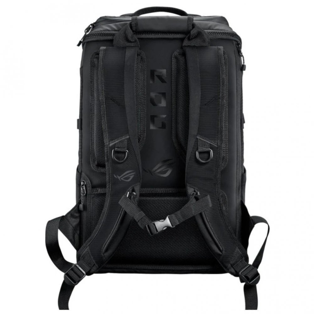 Аксессуар для ПК и Ноутбука Asus Рюкзак BP2701 ROG 90XB06L0-BBP010