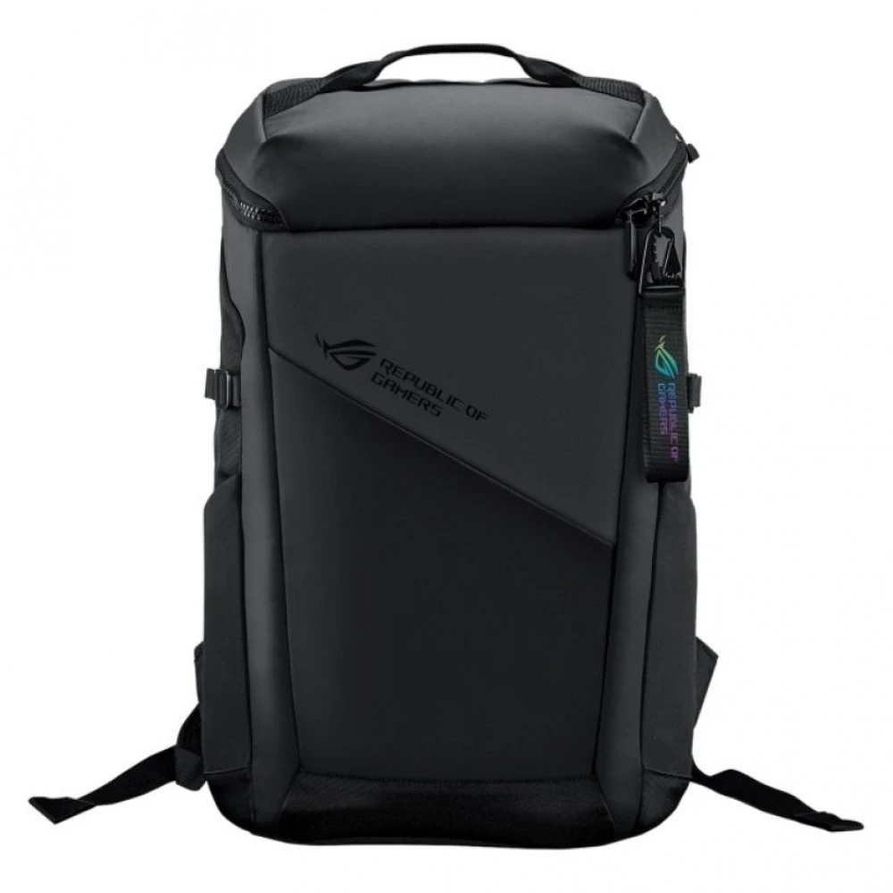 Аксессуар для ПК и Ноутбука Asus Рюкзак BP2701 ROG 90XB06L0-BBP010