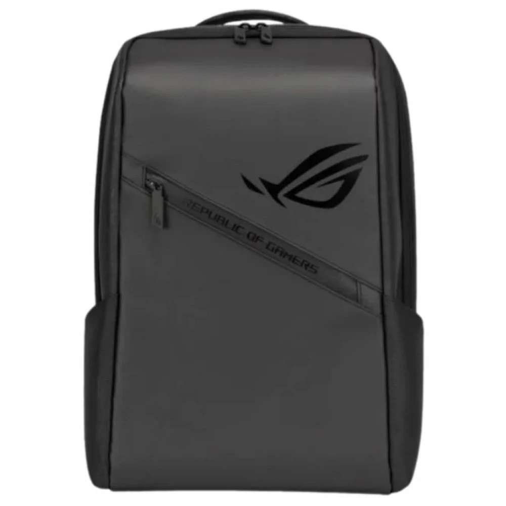 Аксессуар для ПК и Ноутбука Asus Рюкзак BP2501 ROG RANGER 90XB0920-BBP000
