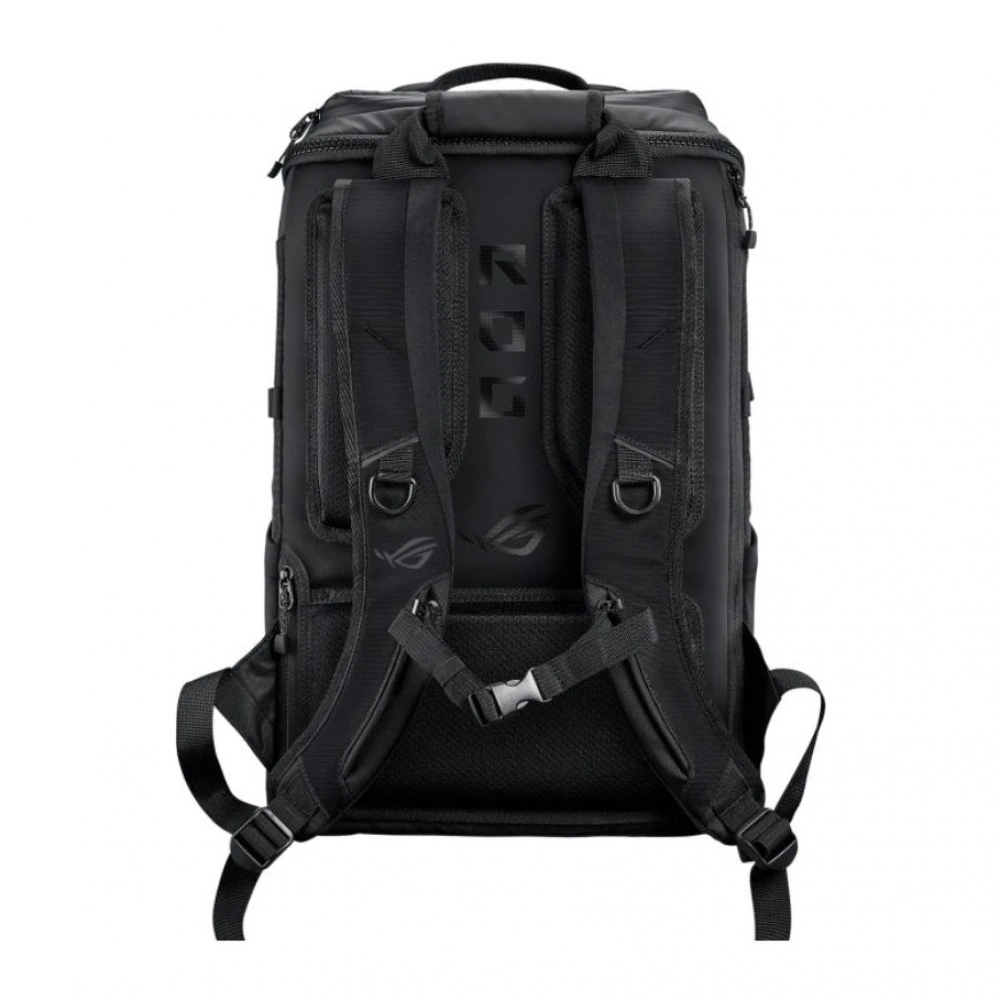 Аксессуар для ПК и Ноутбука Asus Рюкзак ROG Ranger BP2701 90XB06L0-BBP000