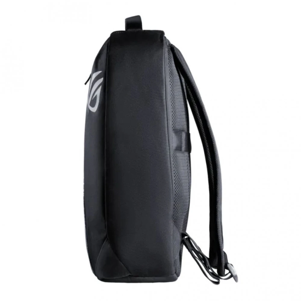 Аксессуар для ПК и Ноутбука Asus Рюкзак BP1501G Holographic Edition 90XB04ZN-BBP030