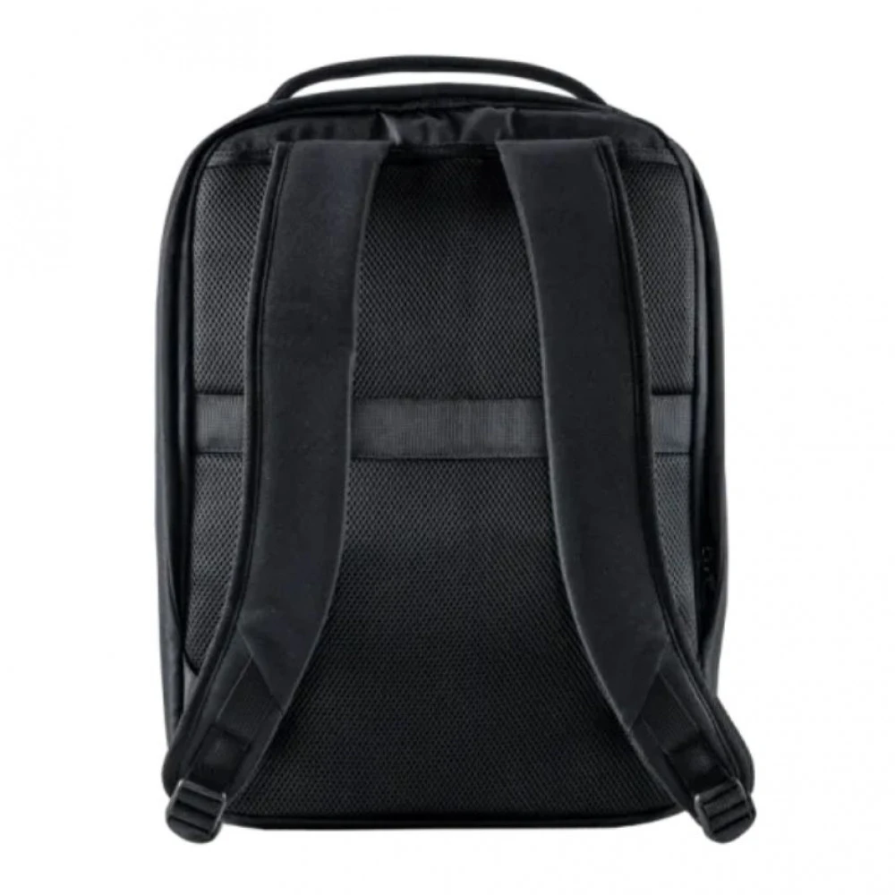 Аксессуар для ПК и Ноутбука Asus Рюкзак BP1501G Holographic Edition 90XB04ZN-BBP030