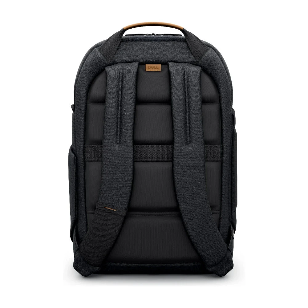 Аксессуар для ПК и Ноутбука Dell EcoLoop Premier Backpack 14-16 (CP7625)/16" 460-BDXT