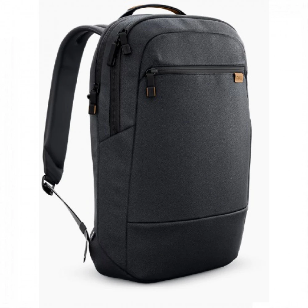 Аксессуар для ПК и Ноутбука Dell EcoLoop Premier Slim 14-16 (CP7625S)/16" 460-BDXV